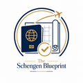 The Schengen Blueprint Guide
